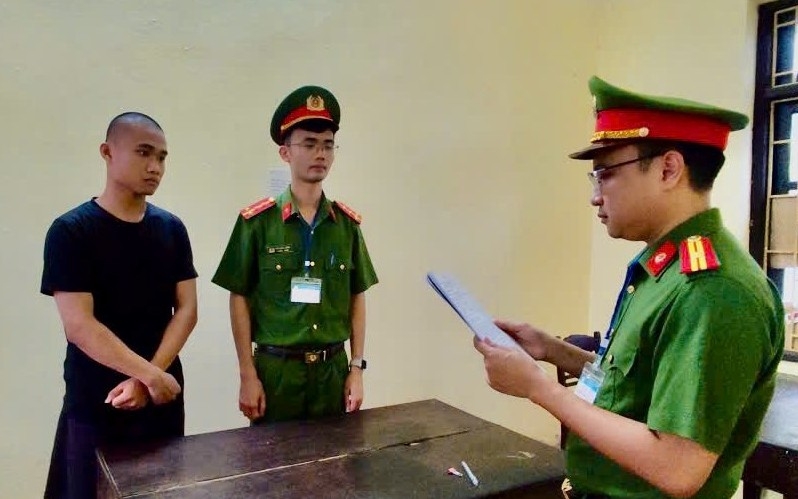 triet pha duong day phu phep hoa chat thanh sua tam, dau goi gia thuong hieu lon hinh anh 4