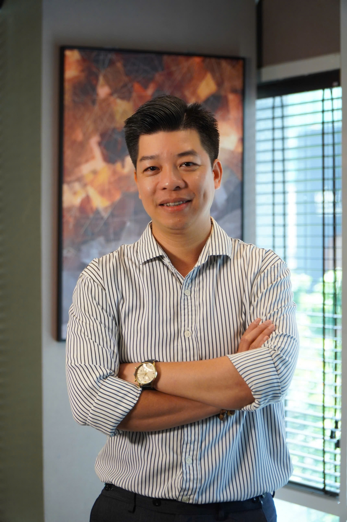 doraemon doc chiem mua he, phim viet cho tre em o dau hinh anh 2