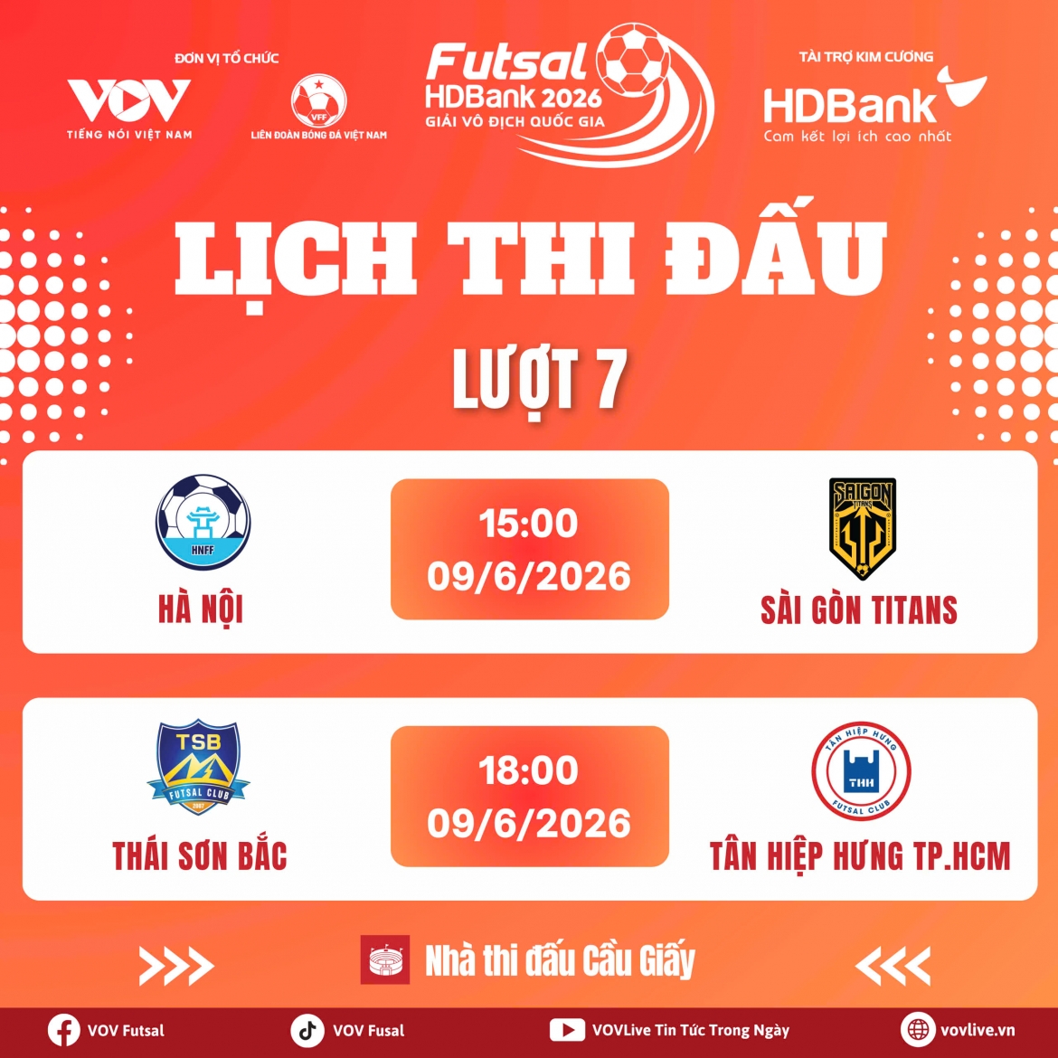lich thi dau va truc tiep bong da viet nam hom nay 9 6 hinh anh 1