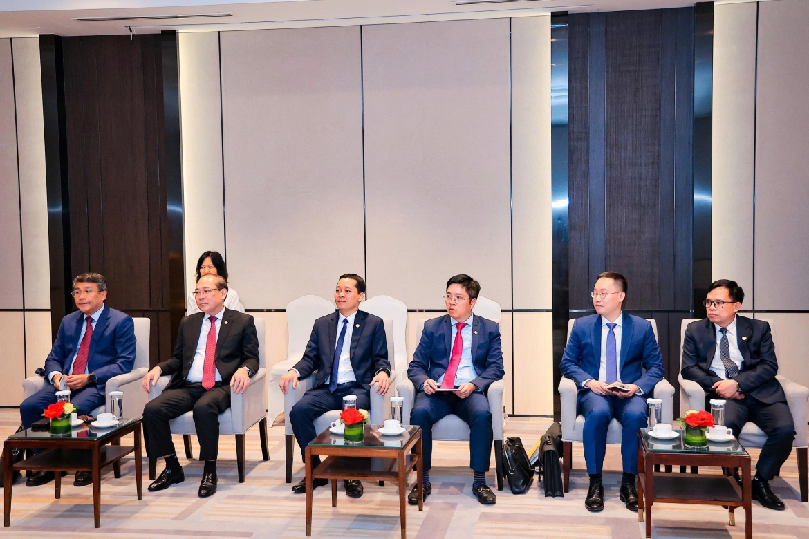 làm sâu sắc hơn quan hệ hợp tác hữu nghị giữa hai nước việt nam - trung quốc hình ảnh 2 lam sau sac hon quan he hop tac huu nghi giua hai nuoc viet nam - trung quoc hinh anh 2
