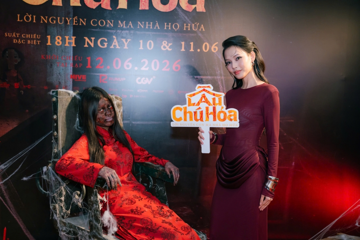 phim kinh di gia tai lieu dau tien chieu rap viet khien nghe si thot tim hinh anh 3