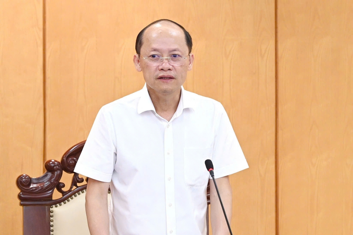 ha tinh vuot kho sau mot nam thuc hien chinh quyen 2 cap hinh anh 1