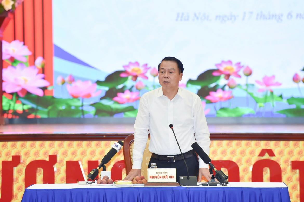 viet nam nhap sieu 13,8 ty usd trong 5 thang dau nam 2026 co dang lo ngai hinh anh 2