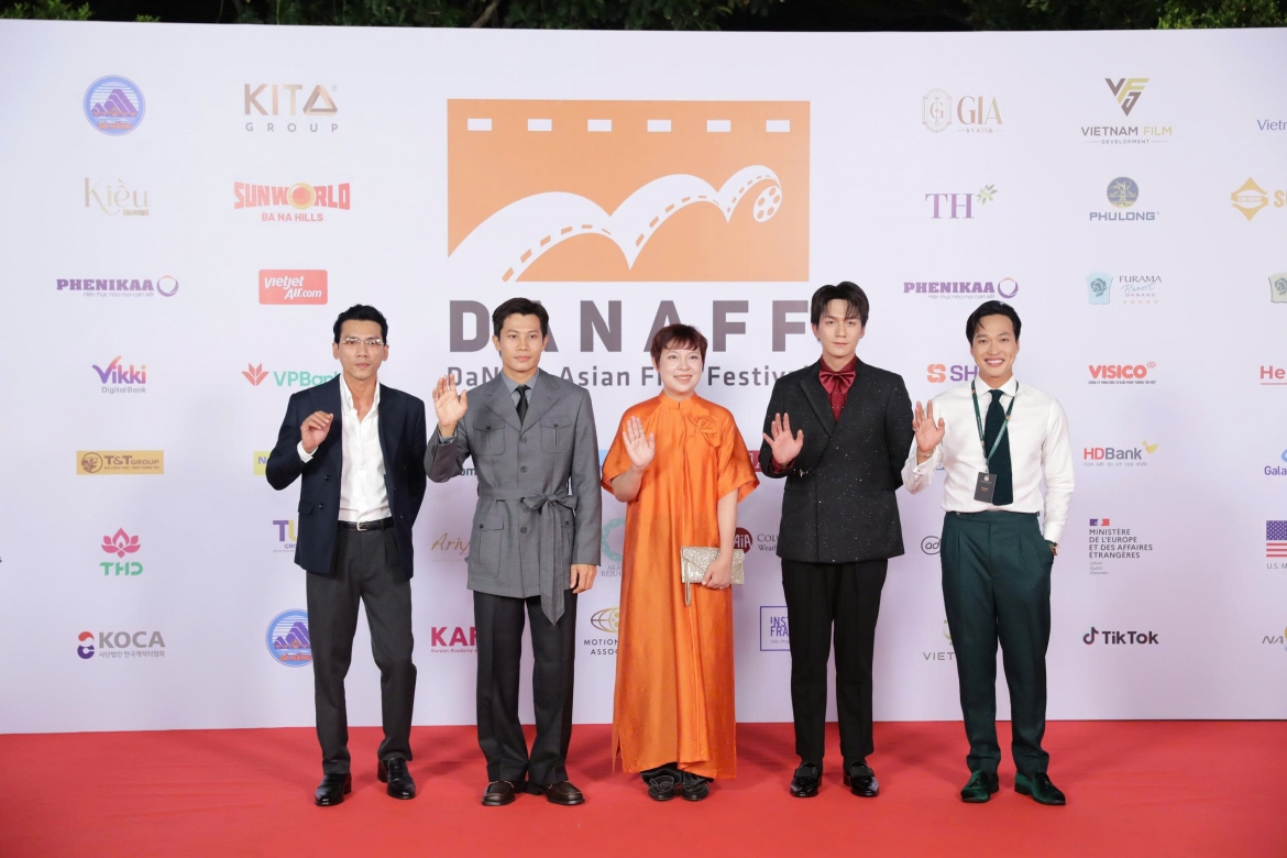 ji chang wook gay sot khi xuat hien tren tham do danaff iv hinh anh 7