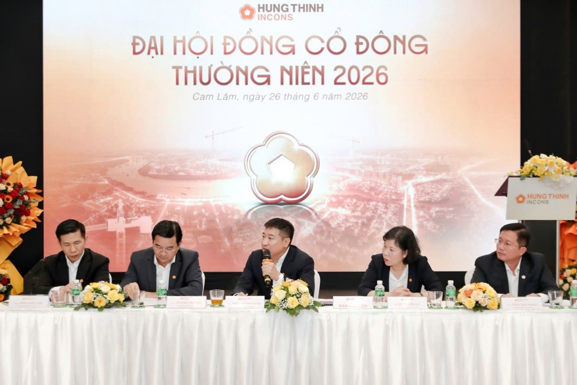 hung thinh incons dat cuoc vao nha o xa hoi, muc tieu doanh thu 2.204 ty dong hinh anh 4