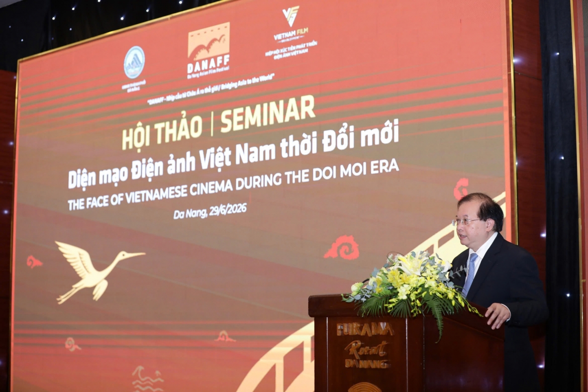 vi sao dien anh viet chua the co bom tan thuc su hinh anh 2