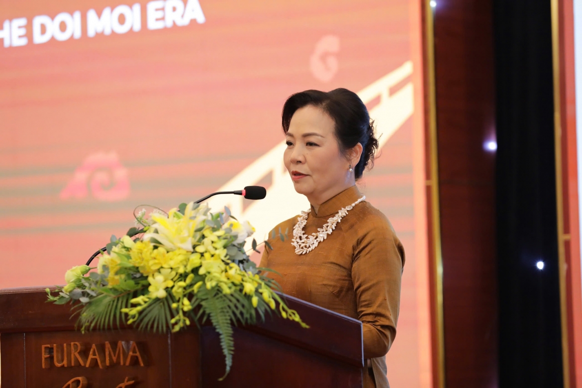 vi sao dien anh viet chua the co bom tan thuc su hinh anh 5