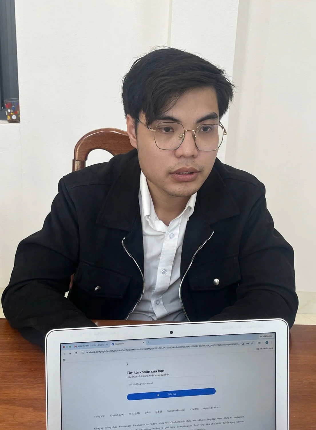bat doi tuong gia nu sinh, giang bay tinh chiem doat gan gan 1,6 ty dong hinh anh 2