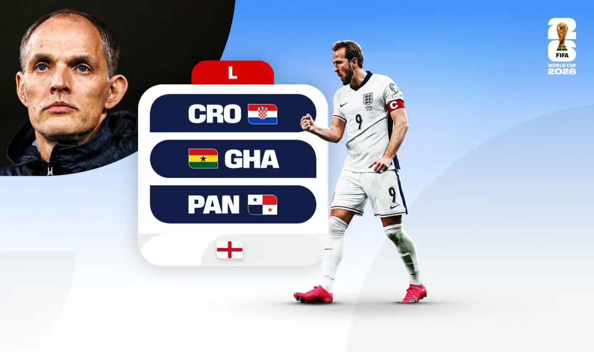 bang xep hang co hoi vo dich world cup 2026 bo Dao nha dung thu 4 hinh anh 46