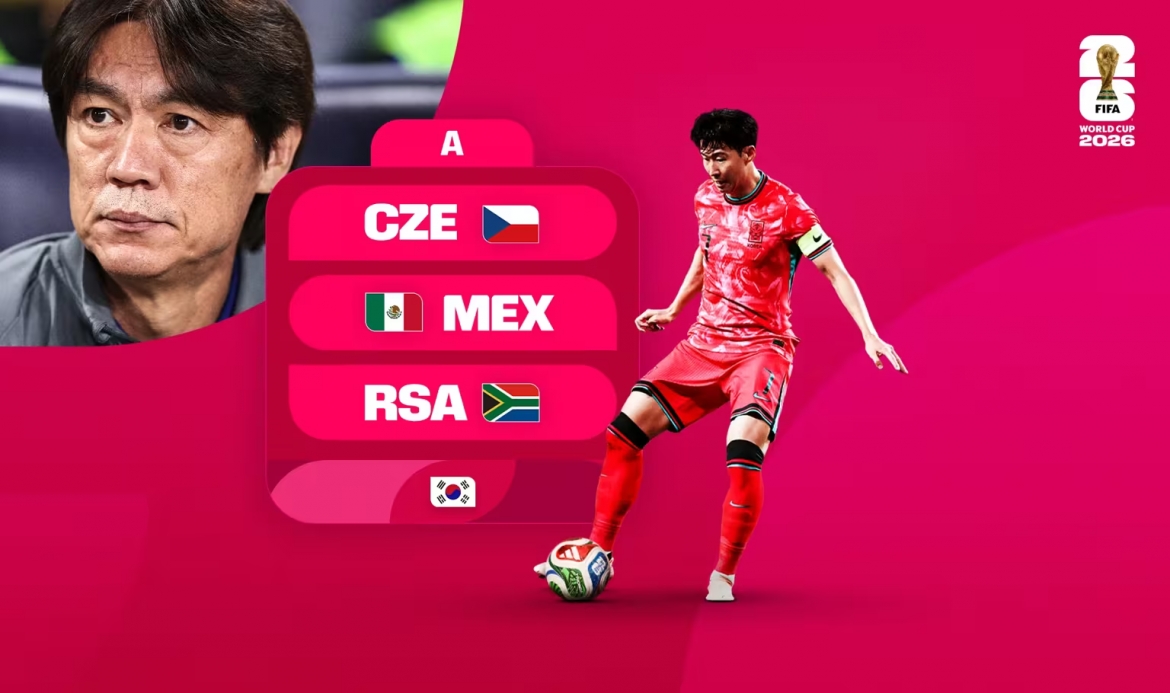 bang xep hang co hoi vo dich world cup 2026 bo Dao nha dung thu 4 hinh anh 19