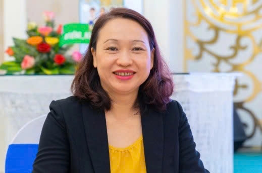 Quay phim, phát tán clip bạo lực học đường có thể gây ra "bạo lực kép"?
