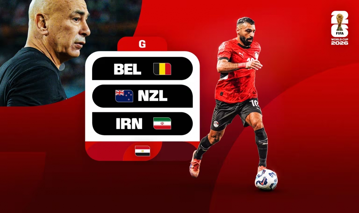 bang xep hang co hoi vo dich world cup 2026 bo Dao nha dung thu 4 hinh anh 18