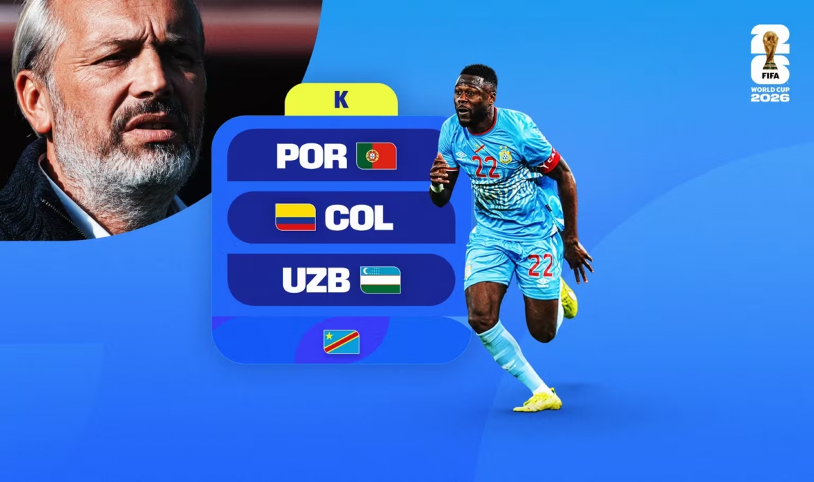 bang xep hang co hoi vo dich world cup 2026 bo Dao nha dung thu 4 hinh anh 16