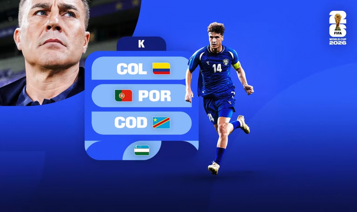 bang xep hang co hoi vo dich world cup 2026 bo Dao nha dung thu 4 hinh anh 15