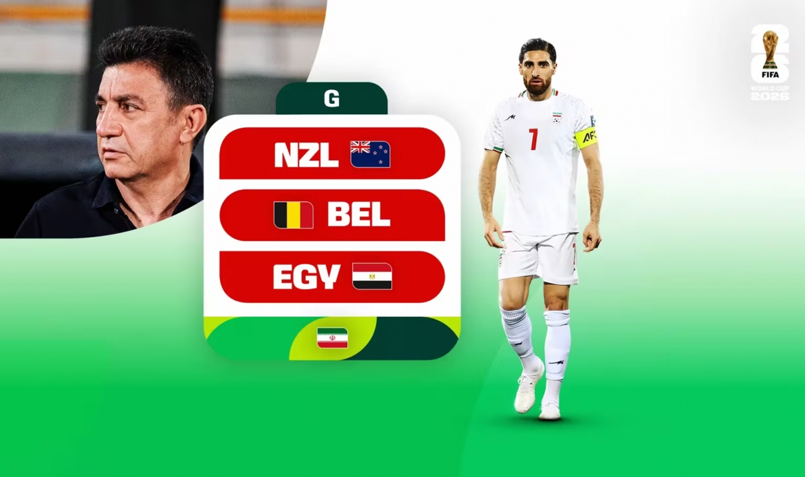 bang xep hang co hoi vo dich world cup 2026 bo Dao nha dung thu 4 hinh anh 14