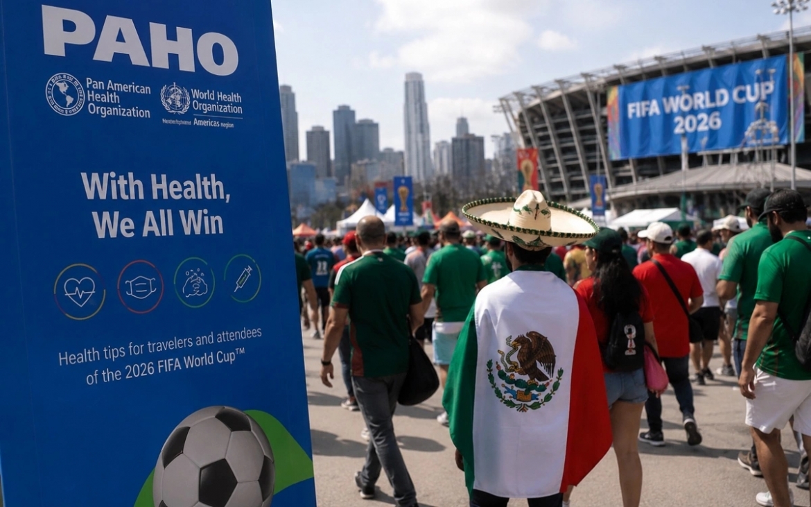who nguy co lay lan ebola toi cac nuoc dang cai world cup o muc thap hinh anh 1