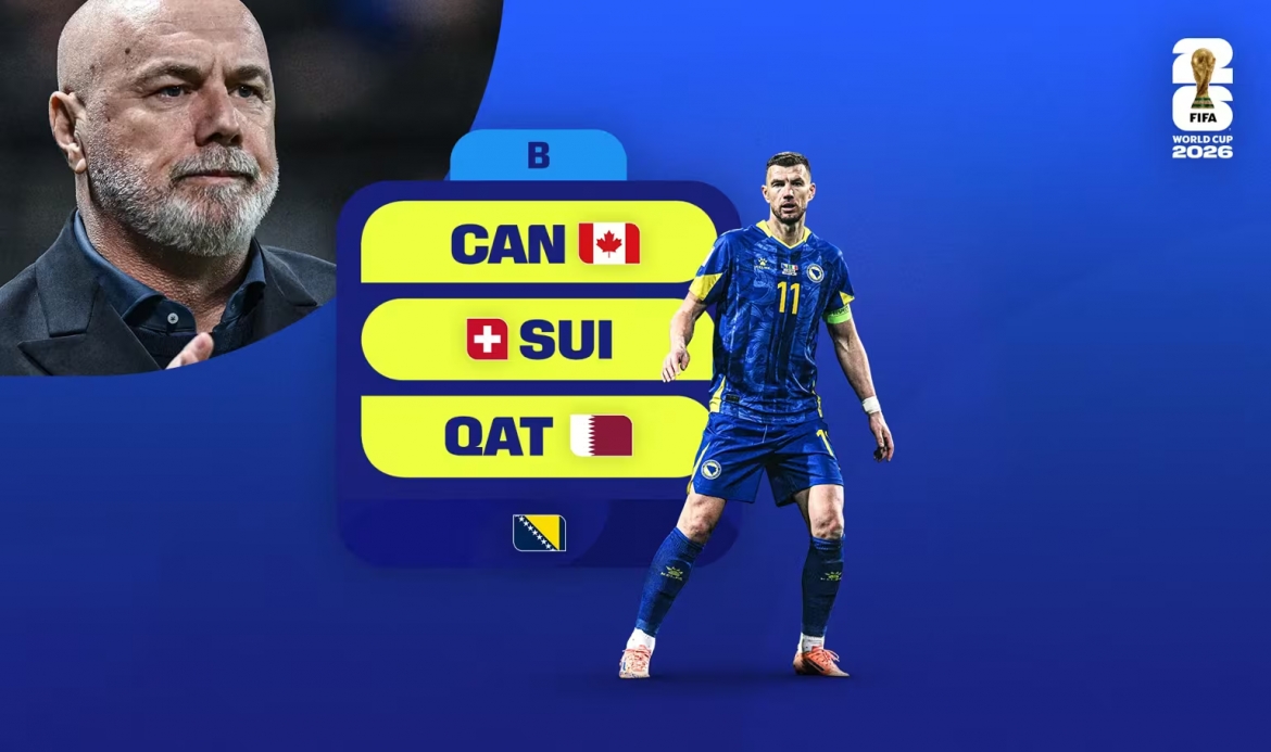 bang xep hang co hoi vo dich world cup 2026 bo Dao nha dung thu 4 hinh anh 12