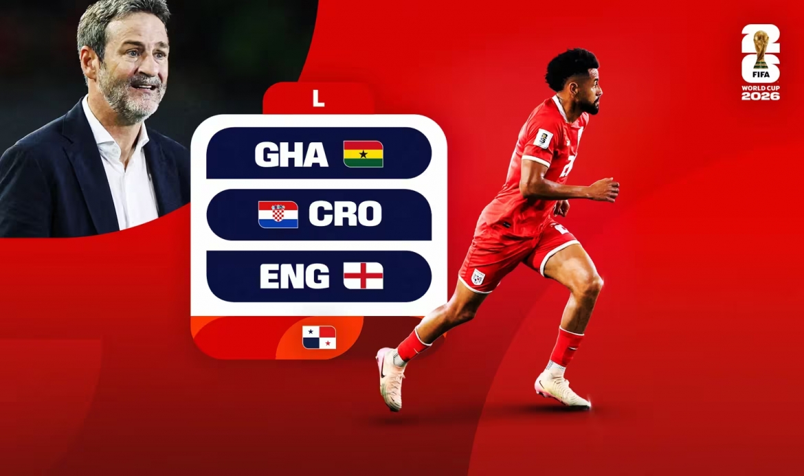 bang xep hang co hoi vo dich world cup 2026 bo Dao nha dung thu 4 hinh anh 11