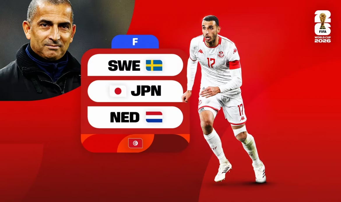 bang xep hang co hoi vo dich world cup 2026 bo Dao nha dung thu 4 hinh anh 10