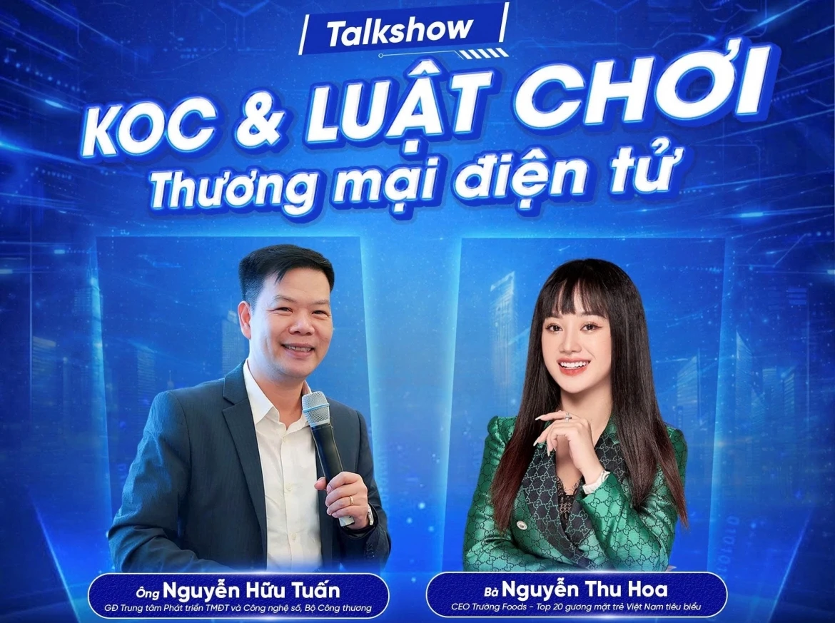 khi nguoi thay duoc nang cap moi ngay, nguoi huong loi lon nhat la nguoi hoc hinh anh 3