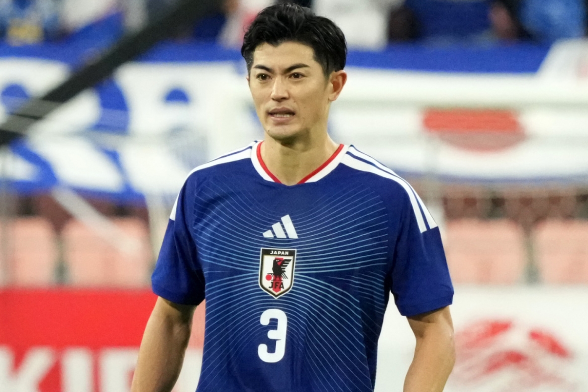 danh sach so ao cua tuyen nhat ban o world cup 2026 hinh anh 4