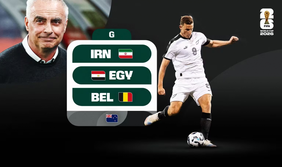 bang xep hang co hoi vo dich world cup 2026 bo Dao nha dung thu 4 hinh anh 8