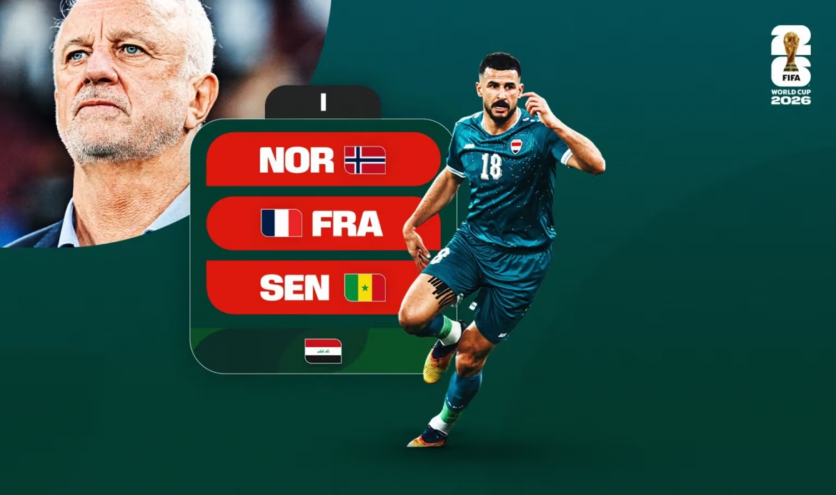 bang xep hang co hoi vo dich world cup 2026 bo Dao nha dung thu 4 hinh anh 7