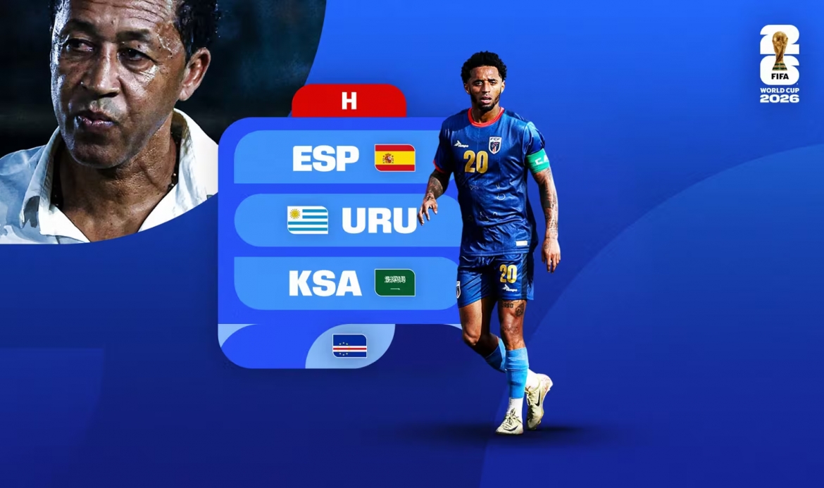 bang xep hang co hoi vo dich world cup 2026 bo Dao nha dung thu 4 hinh anh 6