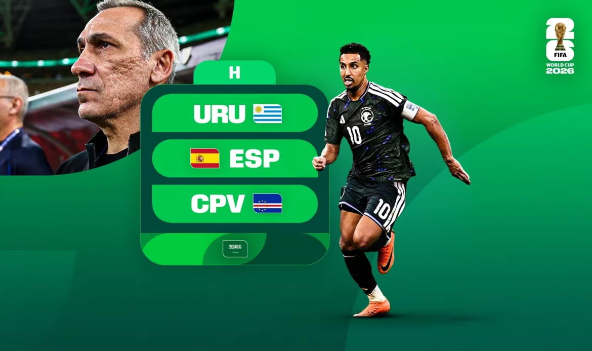 bang xep hang co hoi vo dich world cup 2026 bo Dao nha dung thu 4 hinh anh 5