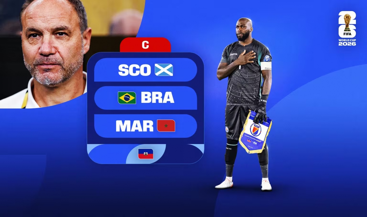 bang xep hang co hoi vo dich world cup 2026 bo Dao nha dung thu 4 hinh anh 4