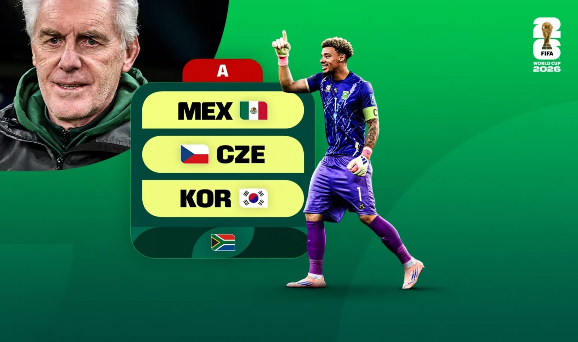 bang xep hang co hoi vo dich world cup 2026 bo Dao nha dung thu 4 hinh anh 3