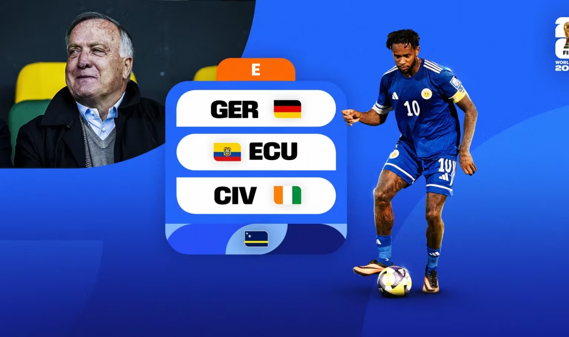bang xep hang co hoi vo dich world cup 2026 bo Dao nha dung thu 4 hinh anh 2