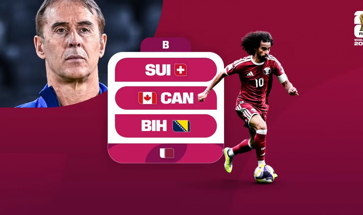 bang xep hang co hoi vo dich world cup 2026 bo Dao nha dung thu 4 hinh anh 1