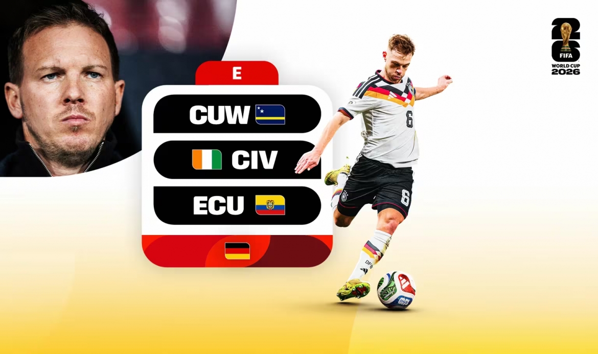 bang xep hang co hoi vo dich world cup 2026 bo Dao nha dung thu 4 hinh anh 44
