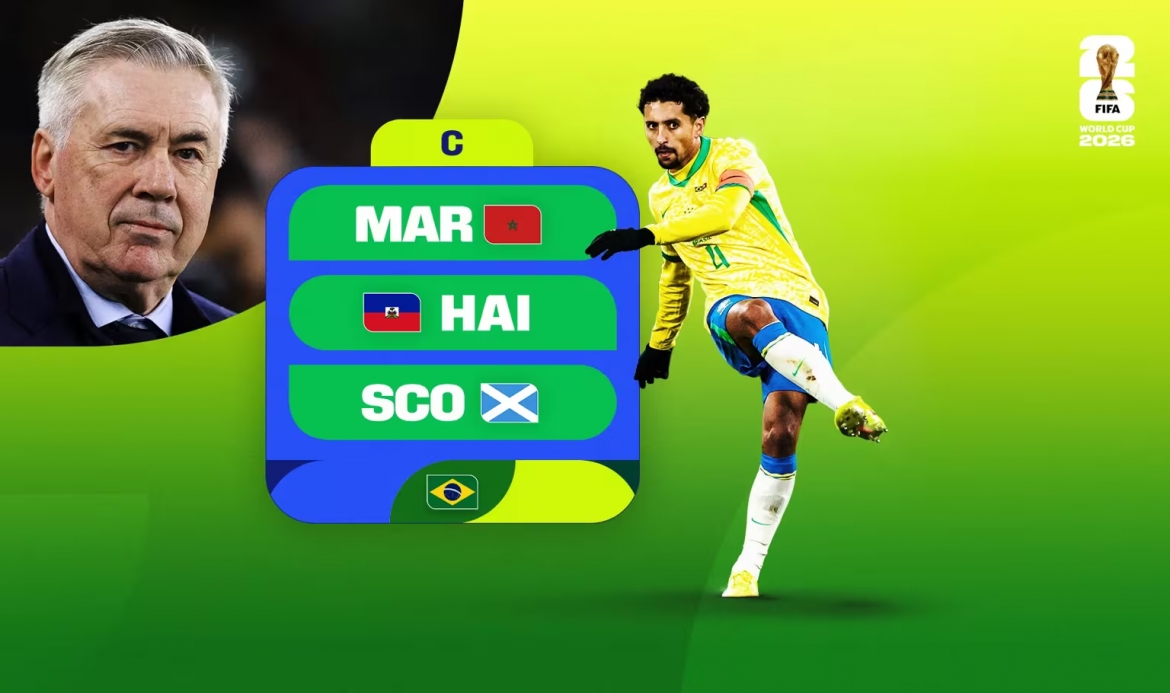 bang xep hang co hoi vo dich world cup 2026 bo Dao nha dung thu 4 hinh anh 43