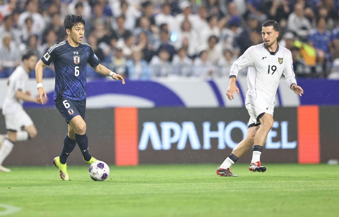 danh sach so ao cua tuyen nhat ban o world cup 2026 hinh anh 7