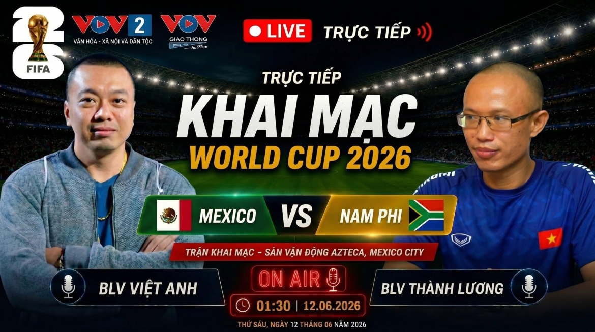 ket qua world cup 2026 hom nay 12 6 mexico thang de nam phi ngay khai mac hinh anh 7