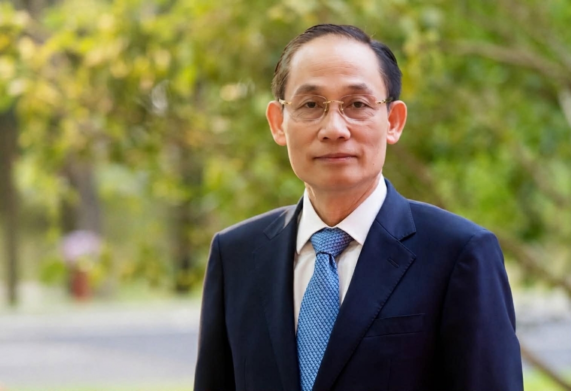 tham phan tai toa an quoc te ve luat bien lam tang uy tin cho viet nam hinh anh 1