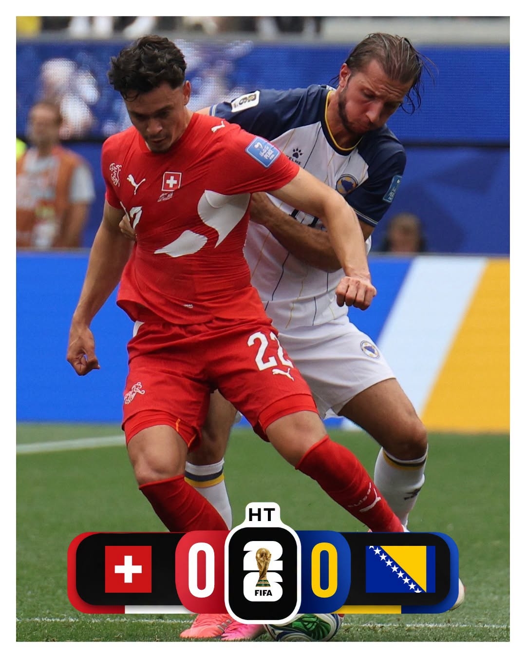 ket qua world cup 2026 hom nay 19-6 thuy si thang dam bosnia hinh anh 39