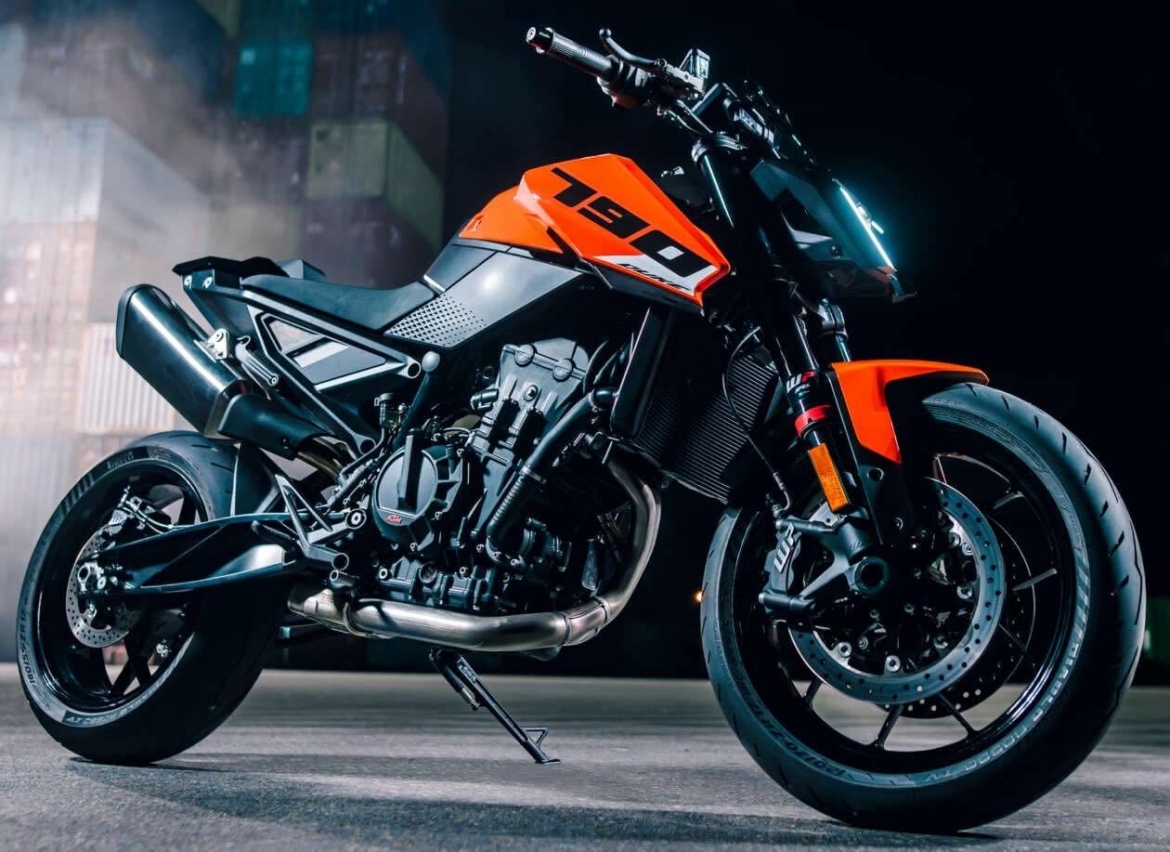 ngam ktm 790 duke 2027 lot xac voi dien mao moi hinh anh 4