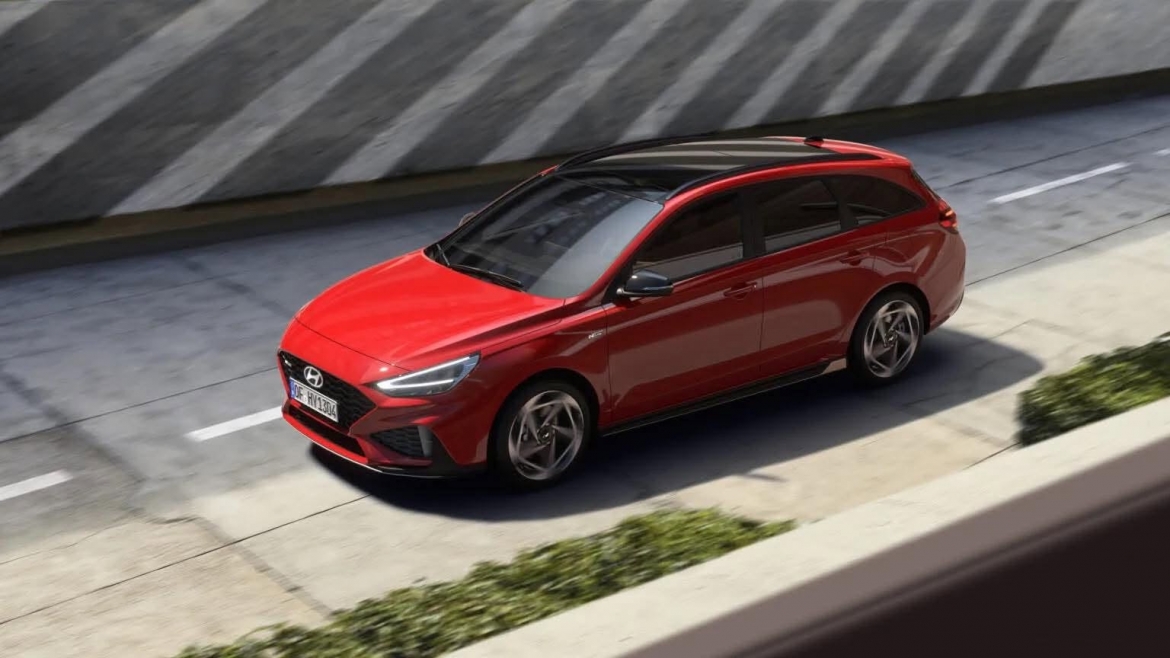 hyundai thua nhan xe wagon dang dan tuyet chung hinh anh 1