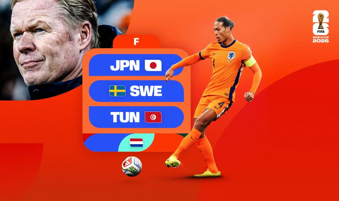 bang xep hang co hoi vo dich world cup 2026 bo Dao nha dung thu 4 hinh anh 41