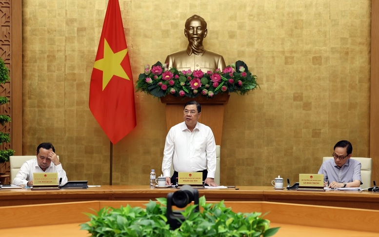 muc tieu cao nhat la to chuc thanh cong mot nam apec mang dam dau an viet nam hinh anh 2