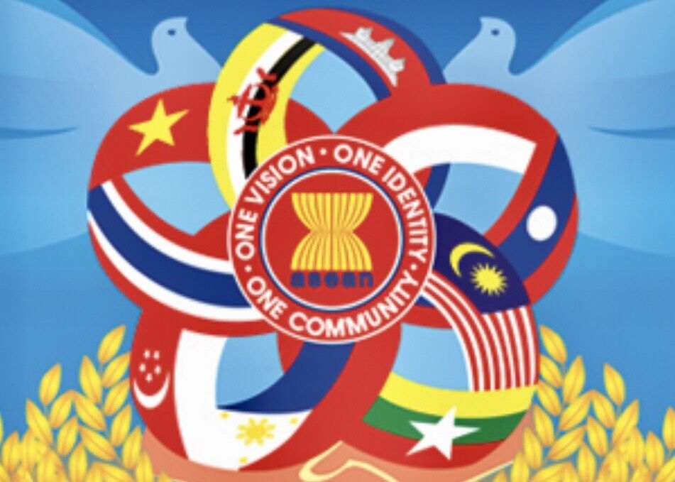 ASEAN.jpg