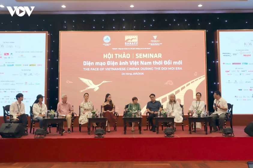vietnamese cinema in doi moi era opportunities and challenges picture 1