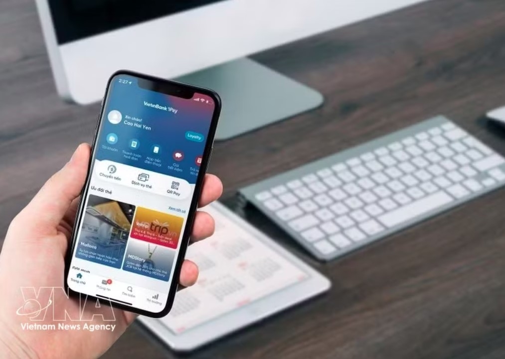 smart payments drive digital finance development picture 1