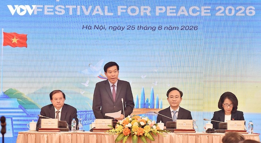 festival for peace 2026 in quang tri from memory to future picture 1