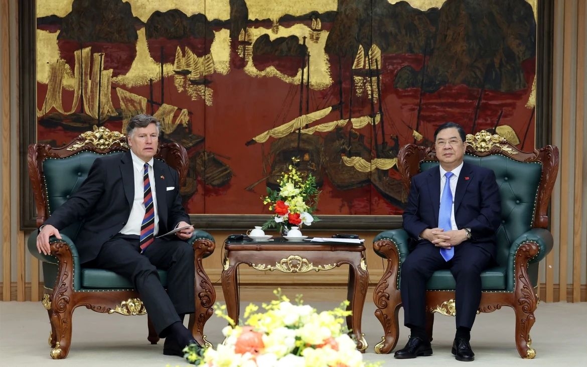 vietnam urges us to grant market economy status and ease export restrictions picture 2