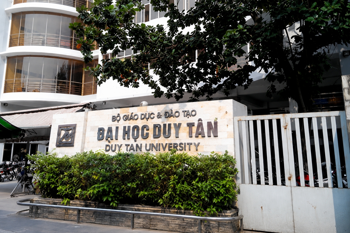 four vietnamese universities climb in cwur global rankings picture 1
