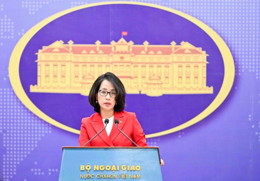 foreign ministry updates citizen protection measures, reiterates support for ao victims picture 1